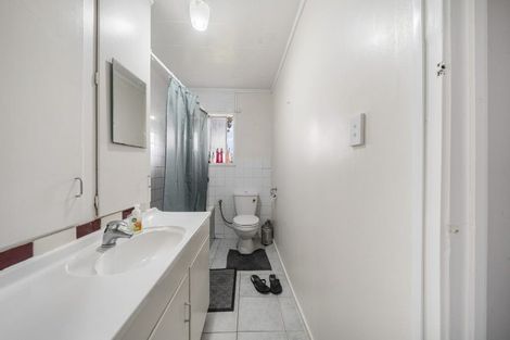 Photo of property in 13/66 Astley Avenue, New Lynn, Auckland, 0600