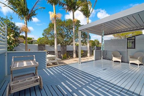 Photo of property in 12 Bay Vista Drive, Red Beach, 0932