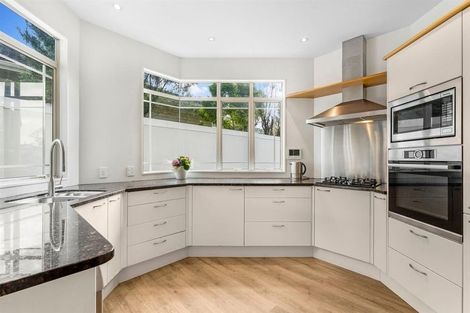 Photo of property in 1/6 Campbell Road, Takapuna, Auckland, 0622