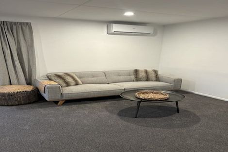 Photo of property in 28 Junction Road, Paeroa, 3600