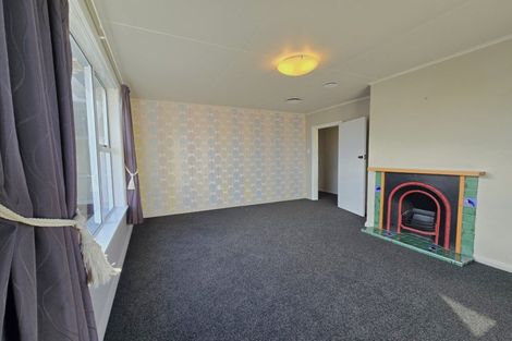 Photo of property in 60 Richmond Street, Cobden, Greymouth, 7802