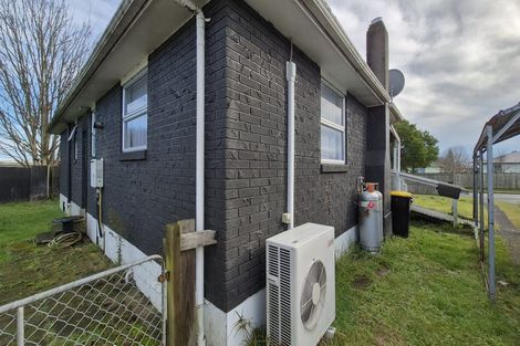 Photo of property in 19 Berwick Place, Tokoroa, 3420