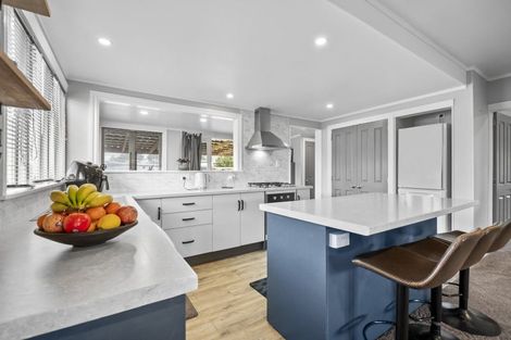 Photo of property in 35 Potaka Street, Marton, 4710