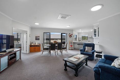 Photo of property in 69 Wills Road, Bell Block, New Plymouth, 4312