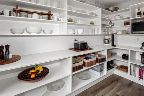 Photo of property in 22 Kaimai Drive, Matamata, 3400