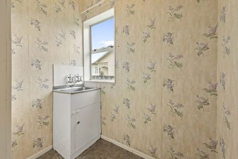 Photo of property in 142 Scandrett Street, Appleby, Invercargill, 9812