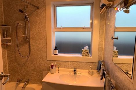 Photo of property in 138 Larnach Road, Waverley, Dunedin, 9013