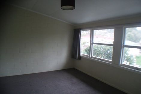 Photo of property in 1/30 George Street, Richmond, 7020