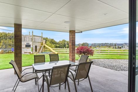 Photo of property in 424 Oturoa Road, Hamurana, Rotorua, 3072