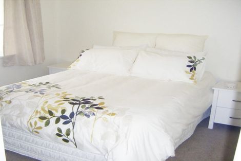 Photo of property in 18 Buller Crescent, Manurewa, Auckland, 2102