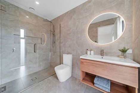 Photo of property in 45 Mehrtens Crescent, Woodend, 7610
