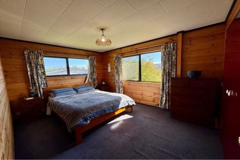 Photo of property in 20 Esther Street, Martinborough, 5711