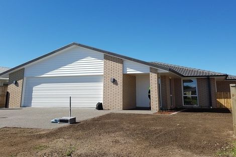 Photo of property in 7 Furlong Road, Papamoa, 3118