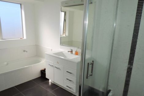 Photo of property in 124a Ralph Road, Huntly, 3771