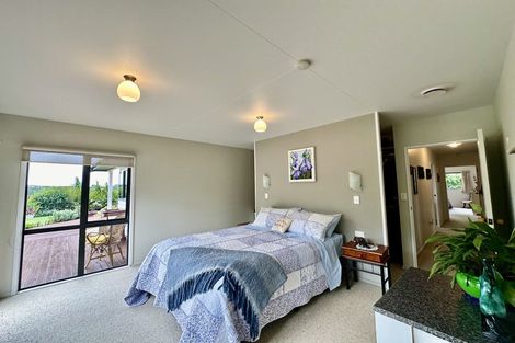 Photo of property in 15 Dykin Road, Kaingaroa, Kaitaia, 0482