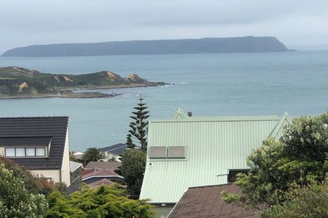 Photo of property in 58 Pope Street, Camborne, Porirua, 5026