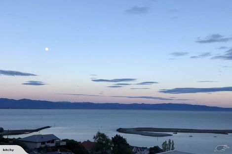 Photo of property in 26 Britannia Heights, Stepneyville, Nelson, 7010