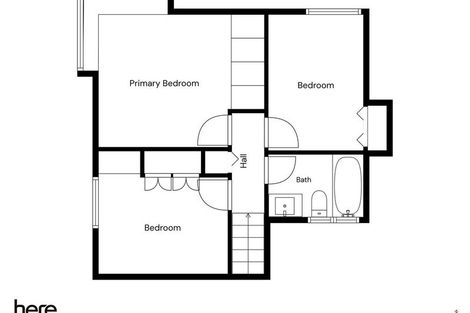 Photo of property in 76a Memorial Avenue, Ilam, Christchurch, 8053