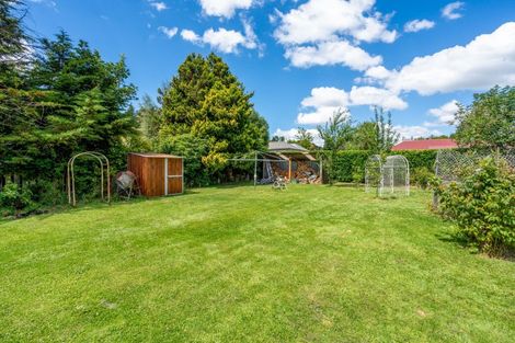 Photo of property in 18 Campbelton Street, Lawrence, 9532