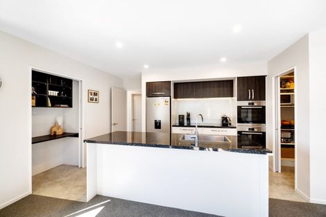 Photo of property in 57 Clausen Avenue, Leeston, 7632