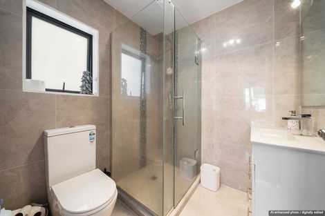 Photo of property in 93c Puhinui Road, Papatoetoe, Auckland, 2104