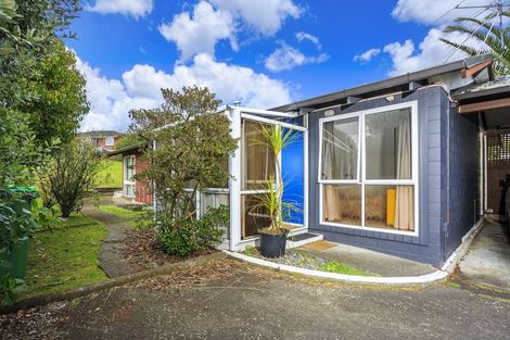 Photo of property in 5/6 Bond Crescent, Forrest Hill, Auckland, 0620