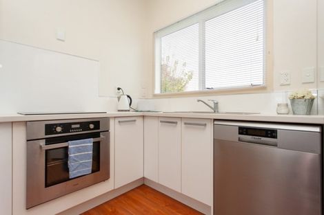 Photo of property in 32 Banks Road, Matamata, 3473