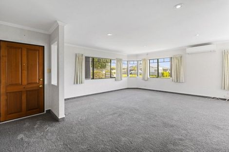 Photo of property in 14 Diamond Head, Hairini, Tauranga, 3112