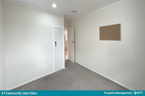 Photo of property in 37 Kamara Road, Glen Eden, Auckland, 0602