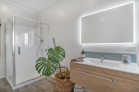 Photo of property in 159c Blackburn Road, Ongaonga, 4278
