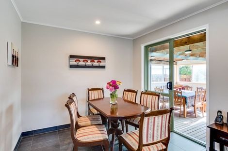 Photo of property in 37 Plunket Street, Tamatea, Napier, 4112