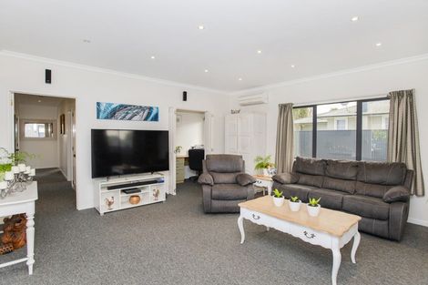 Photo of property in 8a Chalmers Road, Te Hapara, Gisborne, 4010