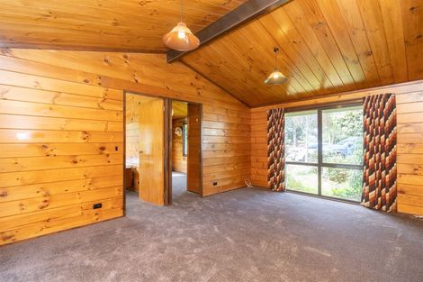 Photo of property in 195 Duncan Road, Tamahere, Hamilton, 3283