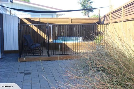 Photo of property in 118a Manly Street, Paraparaumu Beach, Paraparaumu, 5032