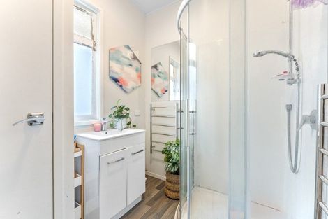 Photo of property in 26a Hakeke Street, Whanganui East, Whanganui, 4500