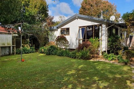 Photo of property in 189 Grampian Street, Tokoroa, 3420
