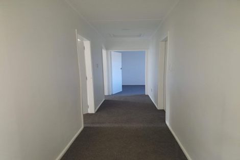 Photo of property in 29 Ruthven Road, Wainuiomata, Lower Hutt, 5014