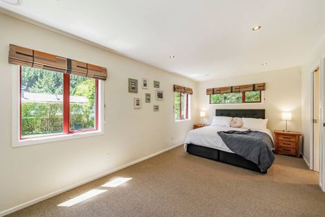 Photo of property in 2168 Akatarawa Road, Akatarawa Valley, Upper Hutt, 5372