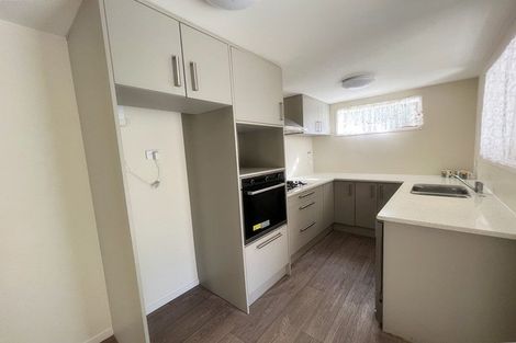 Photo of property in 57 Ayton Drive, Totara Vale, Auckland, 0629