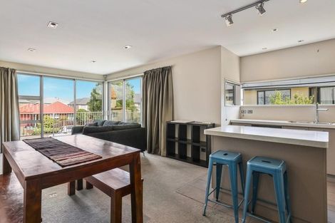 Photo of property in 44a Picton Avenue, Riccarton, Christchurch, 8011