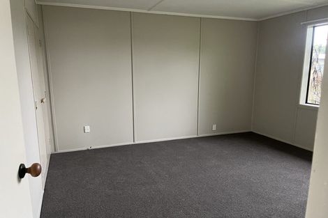 Photo of property in 8b Gladstone Road, Matamata, 3400