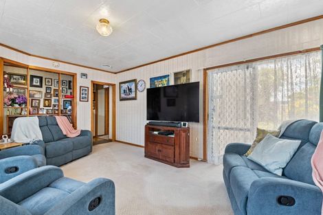 Photo of property in 41 Aotea Crescent, Tokoroa, 3420