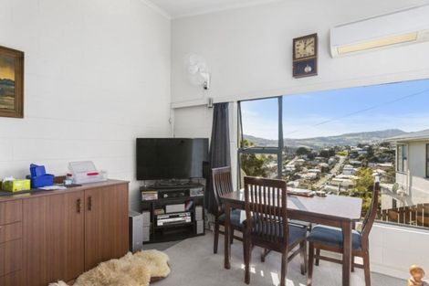 Photo of property in 6a Annie Street, Roslyn, Dunedin, 9010