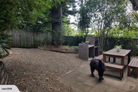 Photo of property in 84e Hillcrest Road, Hillcrest, Hamilton, 3216