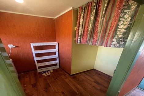 Photo of property in 39f Konini Street, Inglewood, 4330