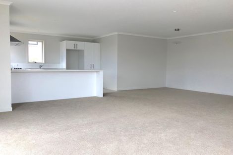Photo of property in 5 Waghorn Street, Pyes Pa, Tauranga, 3112