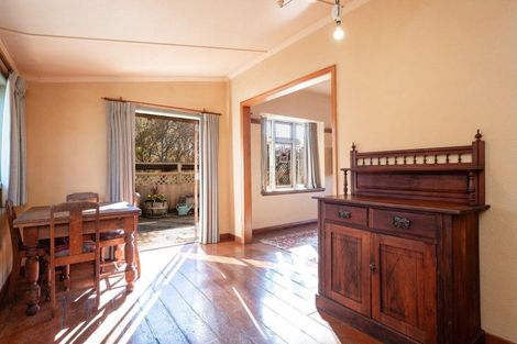 Photo of property in 78 Higgs Road, Mapua, 7005