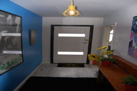 Photo of property in 23 Barclay Place, Burwood, Christchurch, 8061