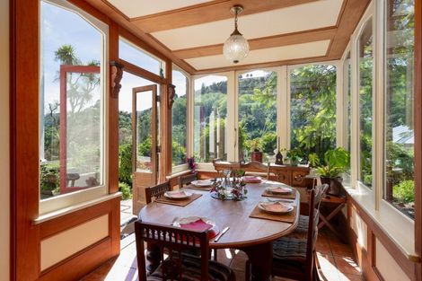 Photo of property in Warwick House, 64 Brougham Street, Nelson South, Nelson, 7010