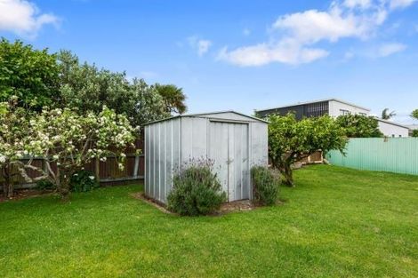 Photo of property in 73 Ranch Road, Mount Maunganui, 3116